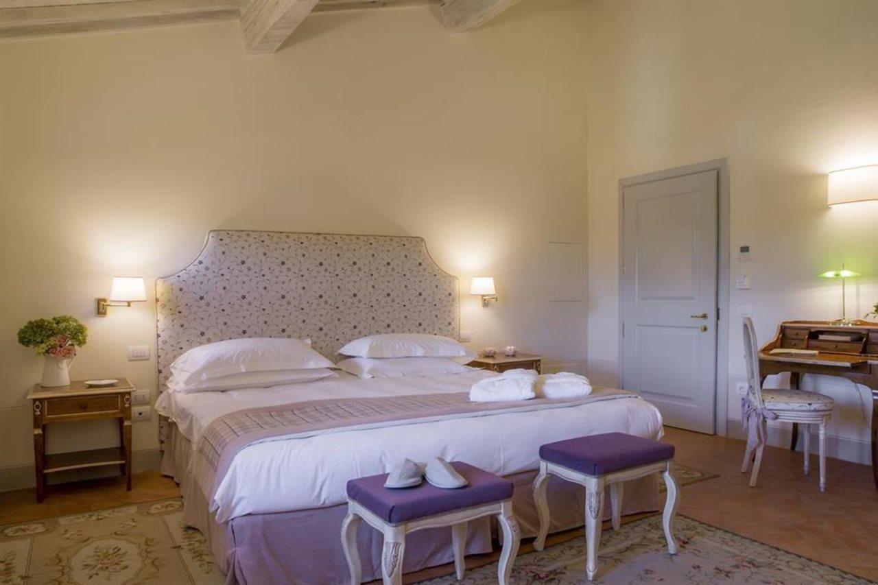 Podere Brizio (Adults Only) Μονταλτσίνο Εξωτερικό φωτογραφία