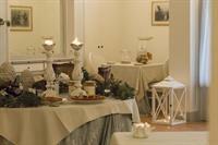Podere Brizio (Adults Only) Μονταλτσίνο Εξωτερικό φωτογραφία